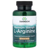 Swanson L-Arginine, 850mg, 90 Capsules